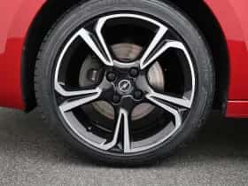 Opel Corsa thumbnail 14
