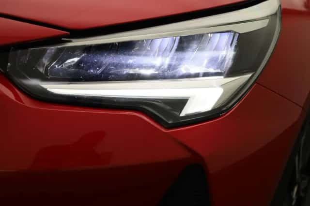 Opel Corsa (2021) thumbnail 15