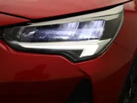 Opel Corsa thumbnail 15