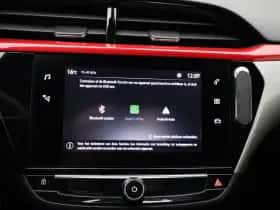 Opel Corsa thumbnail 16