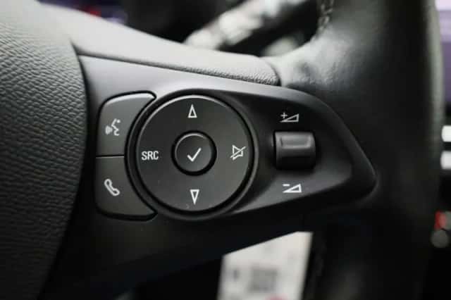 Opel Corsa (2021) thumbnail 17