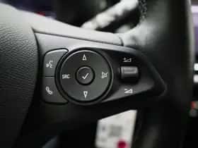 Opel Corsa thumbnail 17