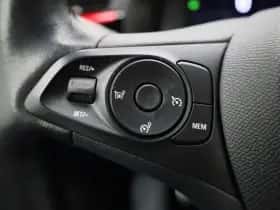 Opel Corsa thumbnail 19