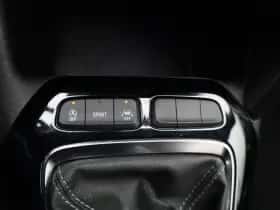 Opel Corsa thumbnail 21