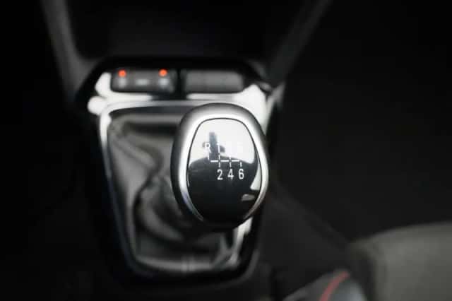 Opel Corsa (2021) thumbnail 22