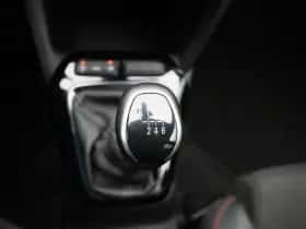 Opel Corsa thumbnail 22