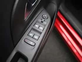 Opel Corsa thumbnail 24
