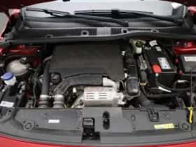 Opel Corsa thumbnail 25