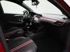 Opel Corsa thumbnail 26