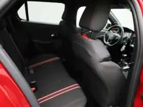 Opel Corsa thumbnail 27