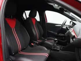 Opel Corsa thumbnail 28