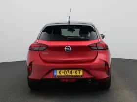 Opel Corsa thumbnail 5