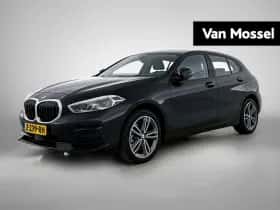 BMW 1-Serie