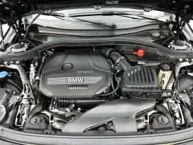 BMW 1-Serie thumbnail 13