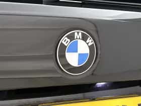 BMW 1-Serie (2024) thumbnail 15