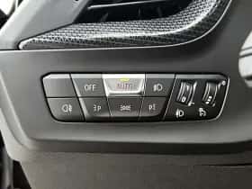 BMW 1-Serie thumbnail 16