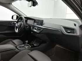 BMW 1-Serie (2024) thumbnail 17