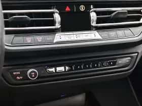BMW 1-Serie (2024) thumbnail 20