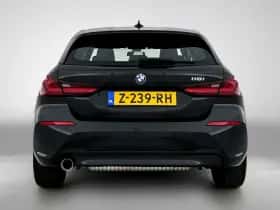 BMW 1-Serie thumbnail 3