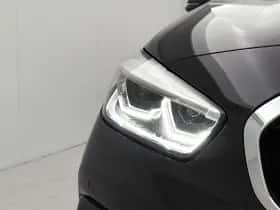 BMW 1-Serie (2024) thumbnail 21