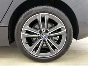 BMW 1-Serie thumbnail 22