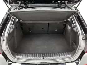 BMW 1-Serie thumbnail 23