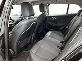 BMW 1-Serie (2024) thumbnail 26