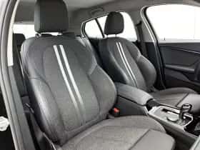 BMW 1-Serie thumbnail 30