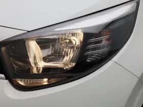 Kia Picanto thumbnail 13