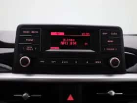 Kia Picanto thumbnail 14