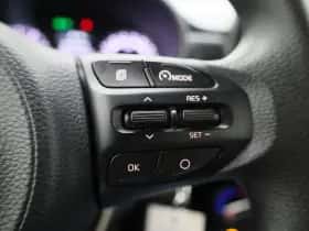 Kia Picanto thumbnail 15