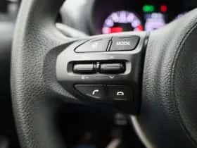 Kia Picanto thumbnail 17