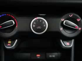 Kia Picanto thumbnail 18