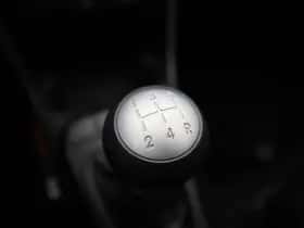Kia Picanto thumbnail 19