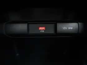Kia Picanto thumbnail 20