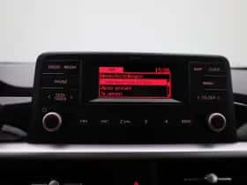 Kia Picanto thumbnail 21