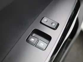 Kia Picanto thumbnail 24