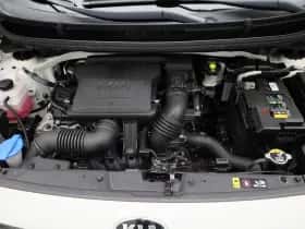 Kia Picanto thumbnail 26