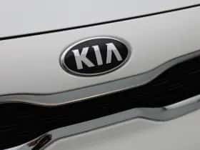 Kia Picanto thumbnail 27