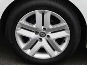Renault Clio thumbnail 12