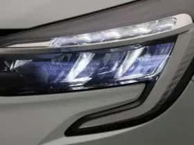 Renault Clio thumbnail 13