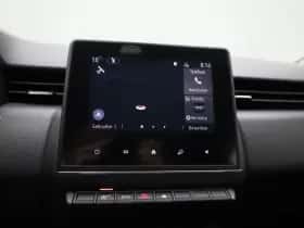 Renault Clio thumbnail 14