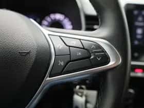 Renault Clio thumbnail 15