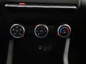 Renault Clio thumbnail 20