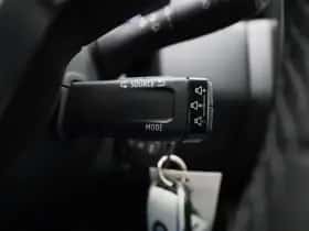 Renault Clio thumbnail 22