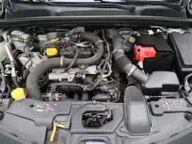 Renault Clio thumbnail 25