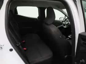 Renault Clio thumbnail 28