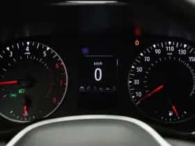 Renault Clio thumbnail 8