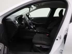 Renault Clio thumbnail 9