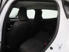 Renault Clio thumbnail 10